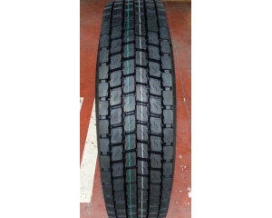 Copartner CP157 (ведущая) 315/80 R22.5 157/154L PR20 Copartner CP157 (ведущая) 315/80 R22.5 157/154L PR20